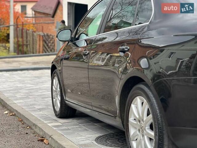 Фольксваген Джетта 2006 в Хмельницком на Automoto.ua Черный Фольксваген Джетта, объемом двигателя 1.6 л и пробегом 188 тыс. км за 6599 $, фото 13 на Automoto.ua