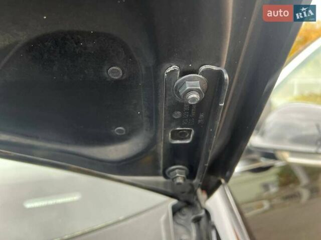 Фольксваген Джетта 2006 в Хмельницком на Automoto.ua Черный Фольксваген Джетта, объемом двигателя 1.6 л и пробегом 188 тыс. км за 6599 $, фото 54 на Automoto.ua