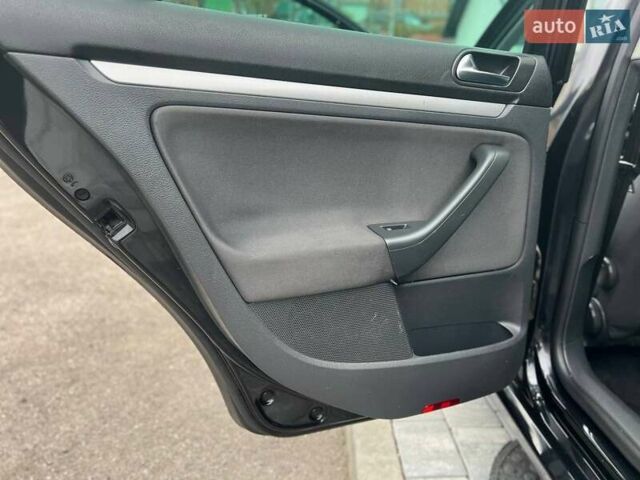 Фольксваген Джетта 2006 в Хмельницком на Automoto.ua Черный Фольксваген Джетта, объемом двигателя 1.6 л и пробегом 188 тыс. км за 6599 $, фото 39 на Automoto.ua