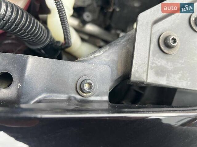 Фольксваген Джетта 2006 в Хмельницком на Automoto.ua Черный Фольксваген Джетта, объемом двигателя 1.6 л и пробегом 188 тыс. км за 6599 $, фото 45 на Automoto.ua