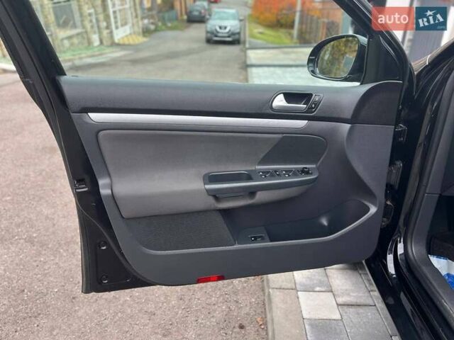 Фольксваген Джетта 2006 в Хмельницком на Automoto.ua Черный Фольксваген Джетта, объемом двигателя 1.6 л и пробегом 188 тыс. км за 6599 $, фото 36 на Automoto.ua