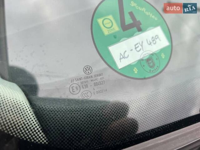 Фольксваген Джетта 2006 в Хмельницком на Automoto.ua Черный Фольксваген Джетта, объемом двигателя 1.6 л и пробегом 188 тыс. км за 6599 $, фото 51 на Automoto.ua