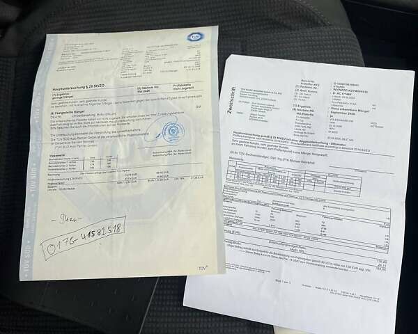 Фольксваген Джетта 2006 в Хмельницком на Automoto.ua Черный Фольксваген Джетта, объемом двигателя 1.6 л и пробегом 188 тыс. км за 6599 $, фото 58 на Automoto.ua