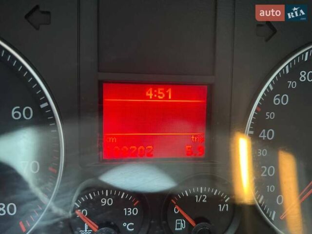 Фольксваген Джетта 2006 в Хмельницком на Automoto.ua Черный Фольксваген Джетта, объемом двигателя 1.6 л и пробегом 188 тыс. км за 6599 $, фото 48 на Automoto.ua