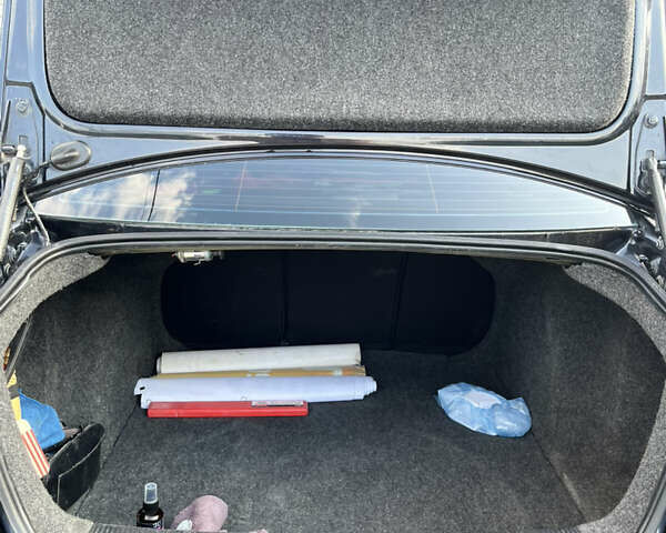 Чорний Фольксваген Джетта, об'ємом двигуна 1.6 л та пробігом 272 тис. км за 4300 $, фото 13 на Automoto.ua