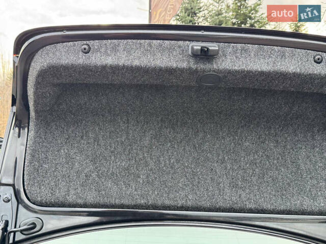 Чорний Фольксваген Джетта, об'ємом двигуна 1.6 л та пробігом 187 тис. км за 5350 $, фото 70 на Automoto.ua