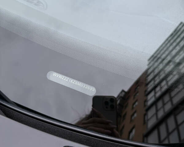 Чорний Фольксваген Джетта, об'ємом двигуна 1.6 л та пробігом 272 тис. км за 4300 $, фото 11 на Automoto.ua