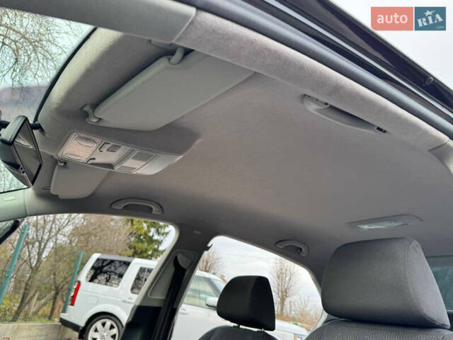 Чорний Фольксваген Джетта, об'ємом двигуна 1.6 л та пробігом 187 тис. км за 5350 $, фото 53 на Automoto.ua