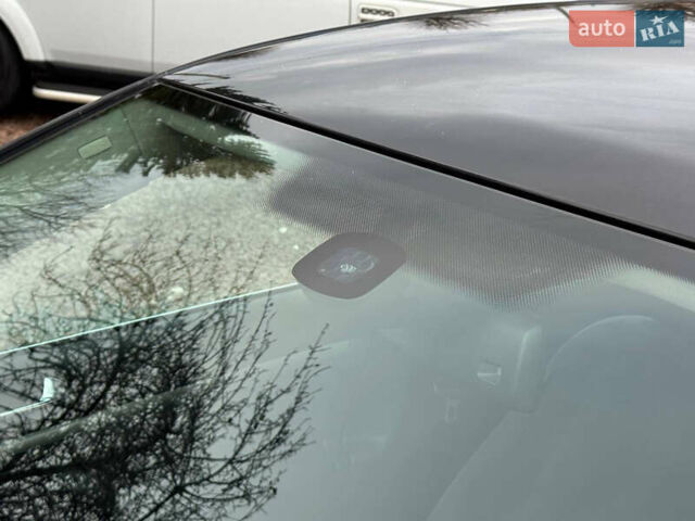 Чорний Фольксваген Джетта, об'ємом двигуна 1.6 л та пробігом 187 тис. км за 5350 $, фото 71 на Automoto.ua