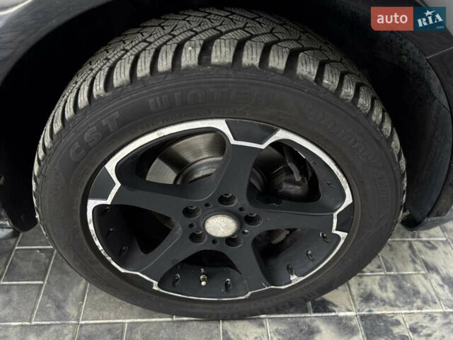 Черный Фольксваген Джетта, объемом двигателя 1.6 л и пробегом 143 тыс. км за 6500 $, фото 11 на Automoto.ua