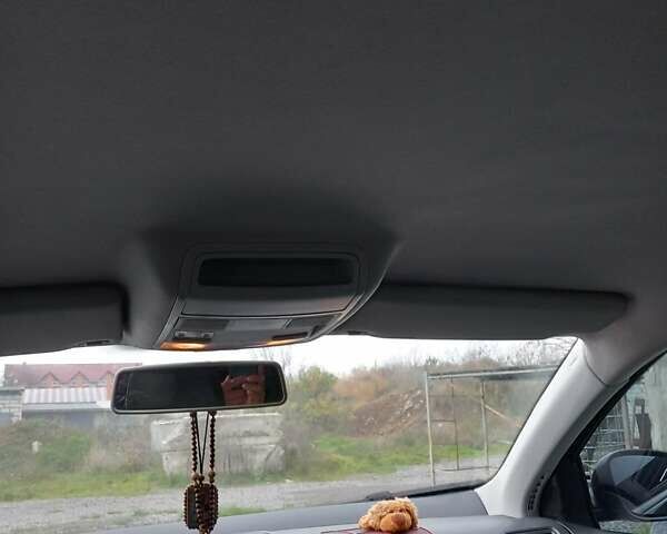 Черный Фольксваген Джетта, объемом двигателя 1.6 л и пробегом 277 тыс. км за 6500 $, фото 13 на Automoto.ua