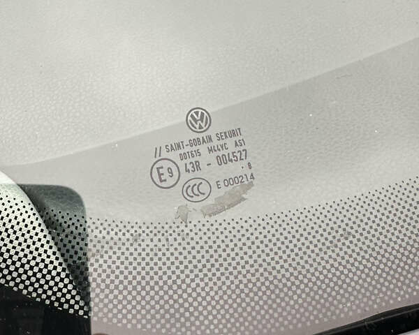 Черный Фольксваген Джетта, объемом двигателя 1.9 л и пробегом 296 тыс. км за 6999 $, фото 35 на Automoto.ua