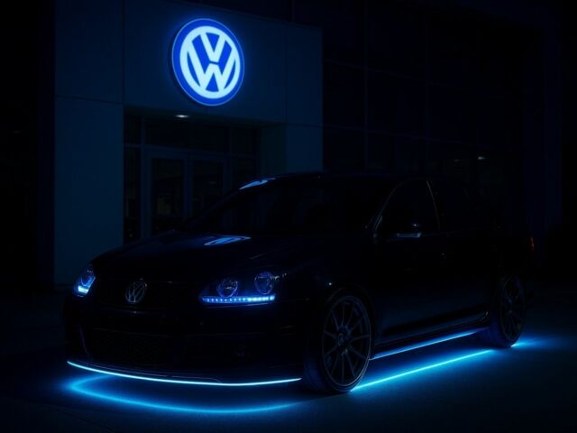 Черный Фольксваген Джетта, объемом двигателя 1.6 л и пробегом 199 тыс. км за 1300 $, фото 4 на Automoto.ua