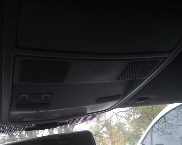 Черный Фольксваген Джетта, объемом двигателя 1.6 л и пробегом 277 тыс. км за 6500 $, фото 20 на Automoto.ua