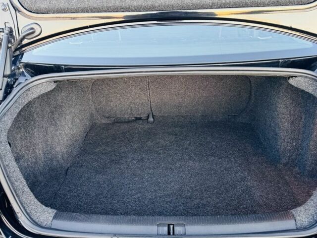 Черный Фольксваген Джетта, объемом двигателя 1.6 л и пробегом 248 тыс. км за 7400 $, фото 11 на Automoto.ua