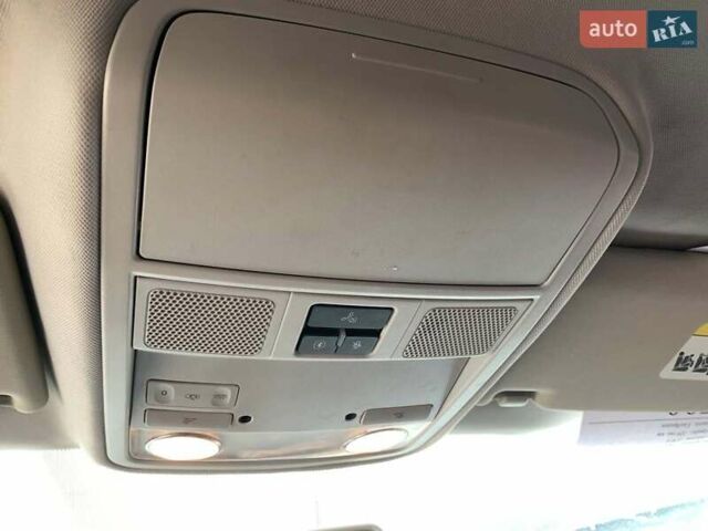 Черный Фольксваген Джетта, объемом двигателя 2.5 л и пробегом 339 тыс. км за 8790 $, фото 34 на Automoto.ua