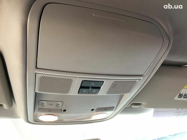 Чорний Фольксваген Джетта, об'ємом двигуна 2.5 л та пробігом 339 тис. км за 8790 $, фото 34 на Automoto.ua