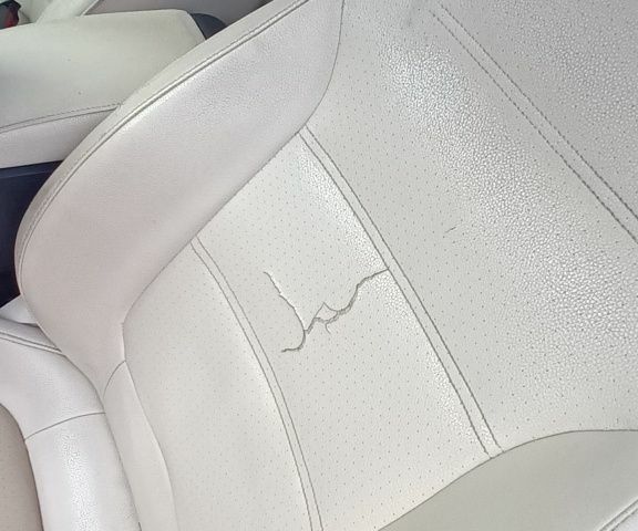 Чорний Фольксваген Джетта, об'ємом двигуна 2.5 л та пробігом 160 тис. км за 7500 $, фото 6 на Automoto.ua