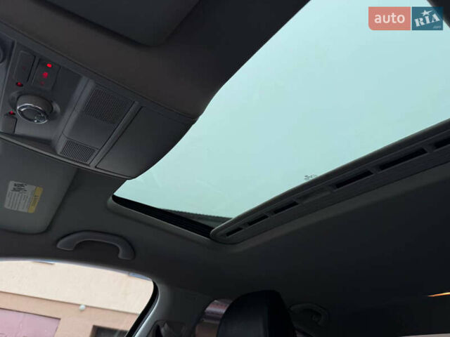 Черный Фольксваген Джетта, объемом двигателя 2 л и пробегом 170 тыс. км за 8300 $, фото 49 на Automoto.ua