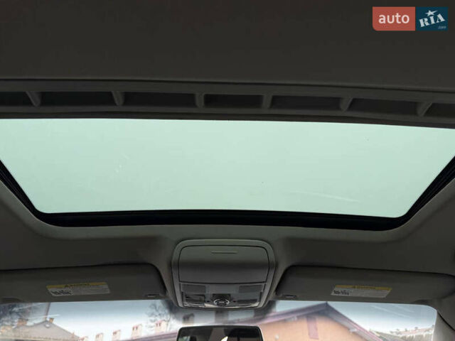 Черный Фольксваген Джетта, объемом двигателя 2 л и пробегом 170 тыс. км за 8300 $, фото 59 на Automoto.ua