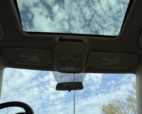 Черный Фольксваген Джетта, объемом двигателя 2.5 л и пробегом 236 тыс. км за 8500 $, фото 15 на Automoto.ua