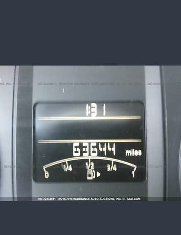 Черный Фольксваген Джетта, объемом двигателя 2.5 л и пробегом 174 тыс. км за 8300 $, фото 54 на Automoto.ua