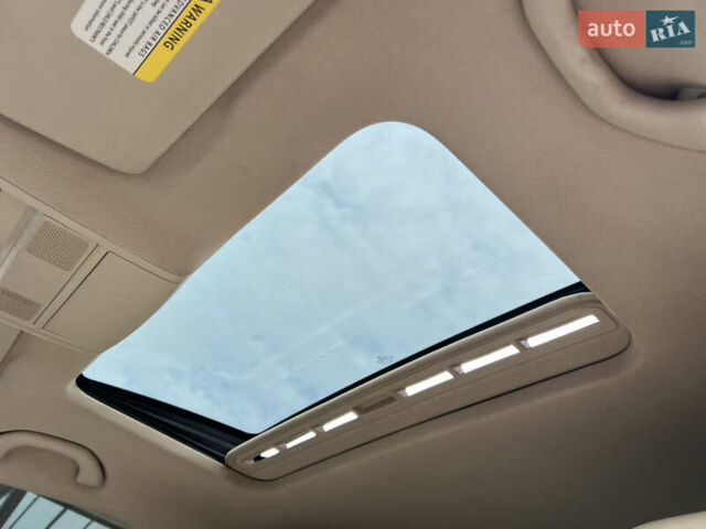 Чорний Фольксваген Джетта, об'ємом двигуна 1.97 л та пробігом 231 тис. км за 9999 $, фото 14 на Automoto.ua