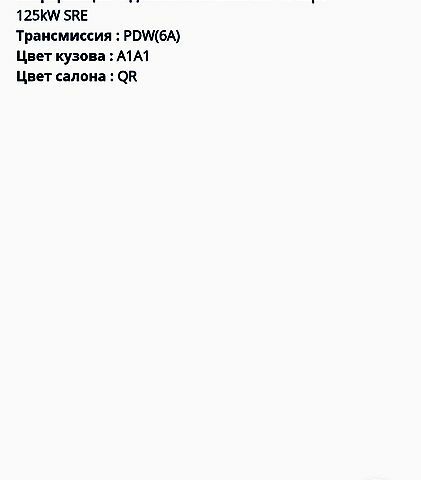 Чорний Фольксваген Джетта, об'ємом двигуна 2.5 л та пробігом 310 тис. км за 7899 $, фото 3 на Automoto.ua