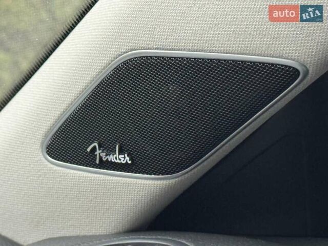 Чорний Фольксваген Джетта, об'ємом двигуна 2.5 л та пробігом 260 тис. км за 8900 $, фото 24 на Automoto.ua