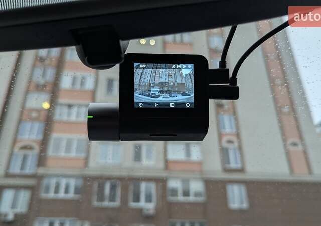 Черный Фольксваген Джетта, объемом двигателя 1.98 л и пробегом 241 тыс. км за 7199 $, фото 24 на Automoto.ua