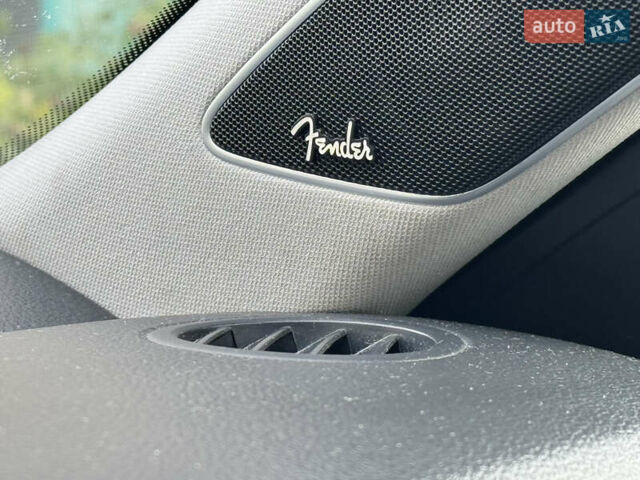 Черный Фольксваген Джетта, объемом двигателя 1.97 л и пробегом 333 тыс. км за 9800 $, фото 13 на Automoto.ua