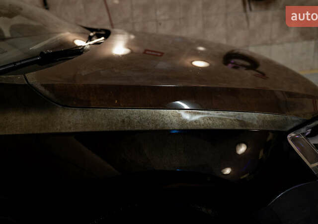 Фольксваген Джетта 2012 в Изюме на Automoto.ua Черный Фольксваген Джетта, объемом двигателя 2.5 л и пробегом 289 тыс. км за 5999 $, фото 16 на Automoto.ua