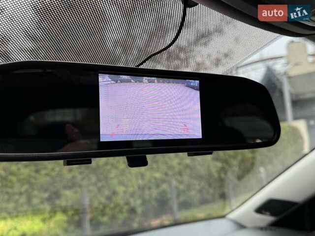 Чорний Фольксваген Джетта, об'ємом двигуна 2.5 л та пробігом 260 тис. км за 8900 $, фото 27 на Automoto.ua