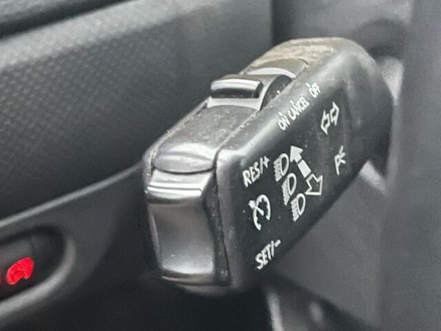 Черный Фольксваген Джетта, объемом двигателя 2.5 л и пробегом 232 тыс. км за 8600 $, фото 22 на Automoto.ua