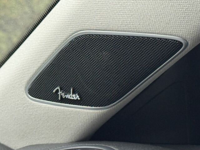 Черный Фольксваген Джетта, объемом двигателя 2.5 л и пробегом 260 тыс. км за 8900 $, фото 23 на Automoto.ua