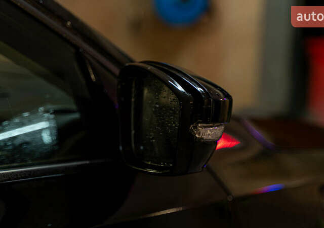 Фольксваген Джетта 2012 в Изюме на Automoto.ua Черный Фольксваген Джетта, объемом двигателя 2.5 л и пробегом 289 тыс. км за 5999 $, фото 10 на Automoto.ua