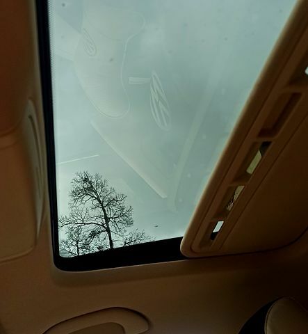 Черный Фольксваген Джетта, объемом двигателя 1.4 л и пробегом 230 тыс. км за 7800 $, фото 5 на Automoto.ua