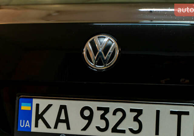 Фольксваген Джетта 2012 в Изюме на Automoto.ua Черный Фольксваген Джетта, объемом двигателя 2.5 л и пробегом 289 тыс. км за 5999 $, фото 3 на Automoto.ua