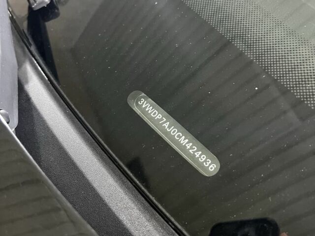 Чорний Фольксваген Джетта, об'ємом двигуна 2.5 л та пробігом 144 тис. км за 8000 $, фото 8 на Automoto.ua