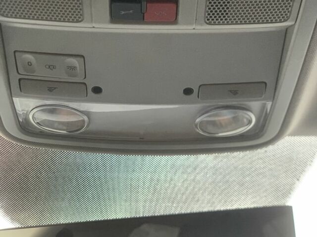 Чорний Фольксваген Джетта, об'ємом двигуна 1.8 л та пробігом 212 тис. км за 7500 $, фото 12 на Automoto.ua