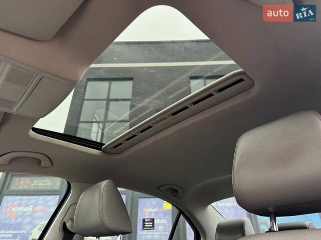 Чорний Фольксваген Джетта, об'ємом двигуна 1.4 л та пробігом 161 тис. км за 10200 $, фото 13 на Automoto.ua