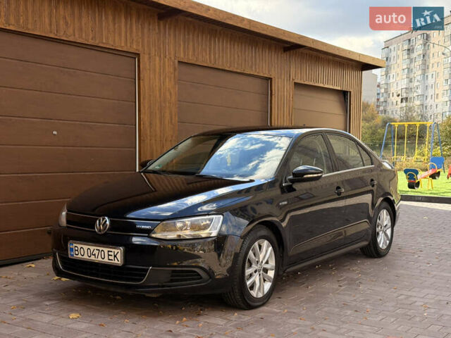 Фольксваген Джетта 2013 в Харькове на Automoto.ua Черный Фольксваген Джетта, объемом двигателя 1.4 л и пробегом 130 тыс. км за 9200 $, фото 2 на Automoto.ua