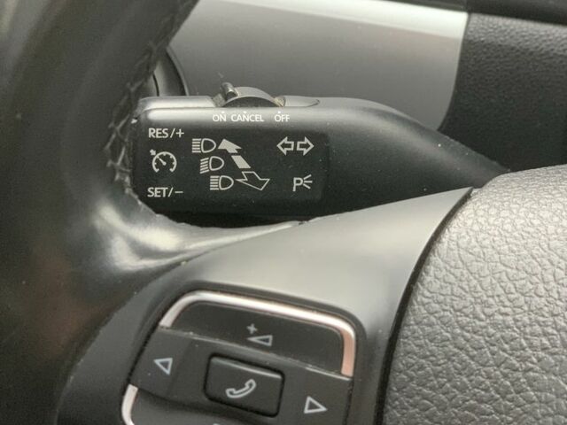 Чорний Фольксваген Джетта, об'ємом двигуна 1.8 л та пробігом 212 тис. км за 7500 $, фото 11 на Automoto.ua