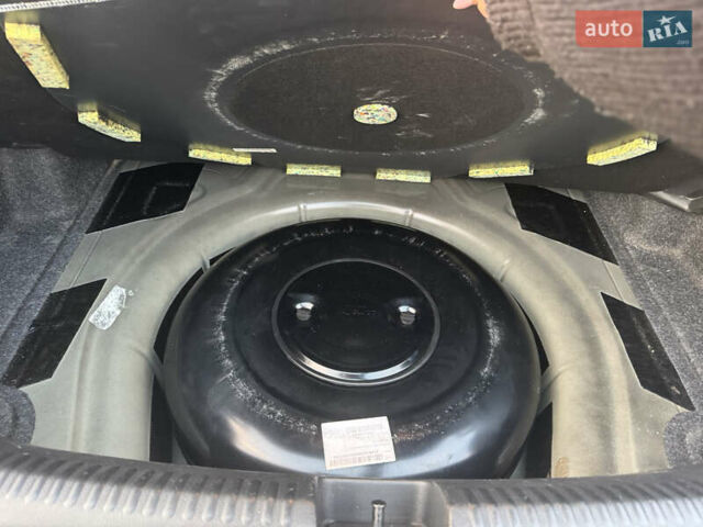 Чорний Фольксваген Джетта, об'ємом двигуна 1.9 л та пробігом 188 тис. км за 9500 $, фото 23 на Automoto.ua