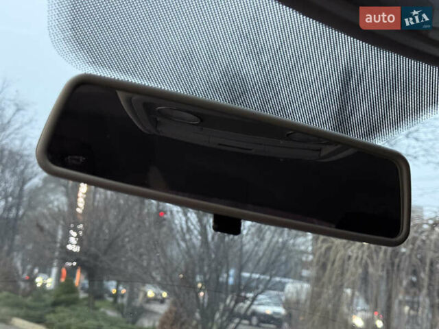 Черный Фольксваген Джетта, объемом двигателя 1.8 л и пробегом 296 тыс. км за 8299 $, фото 46 на Automoto.ua