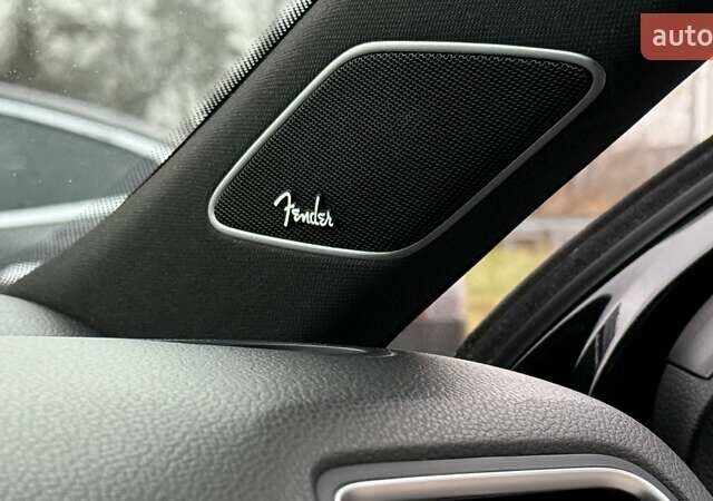 Черный Фольксваген Джетта, объемом двигателя 2 л и пробегом 171 тыс. км за 12800 $, фото 8 на Automoto.ua