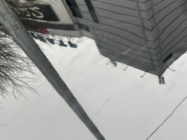 Черный Фольксваген Джетта, объемом двигателя 1.8 л и пробегом 142 тыс. км за 8500 $, фото 13 на Automoto.ua