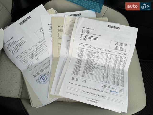 Чорний Фольксваген Джетта, об'ємом двигуна 1.8 л та пробігом 165 тис. км за 10999 $, фото 33 на Automoto.ua