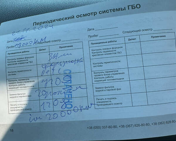 Черный Фольксваген Джетта, объемом двигателя 1.8 л и пробегом 134 тыс. км за 12000 $, фото 33 на Automoto.ua