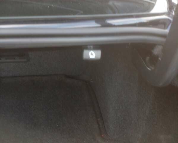 Черный Фольксваген Джетта, объемом двигателя 2 л и пробегом 171 тыс. км за 13200 $, фото 11 на Automoto.ua